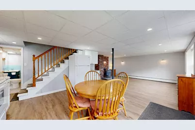 129 Old Lisbon Road, Lewiston, ME 04240 - Photo 44