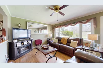 129 Old Lisbon Road, Lewiston, ME 04240 - Photo 24