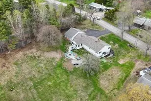 129 Old Lisbon Rd, Lewiston, ME 04240 - Photo 82