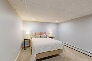 129 Old Lisbon Rd, Lewiston, ME 04240 - Photo 62