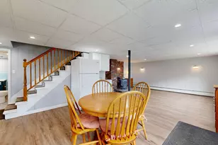 129 Old Lisbon Rd, Lewiston, ME 04240 - Photo 44