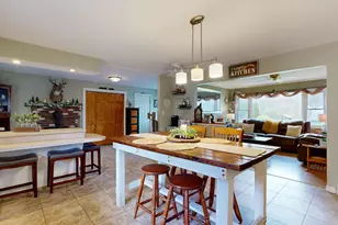 129 Old Lisbon Rd, Lewiston, ME 04240 - Photo 18