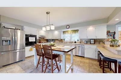 129 Old Lisbon Road, Lewiston, ME 04240 - Photo 22