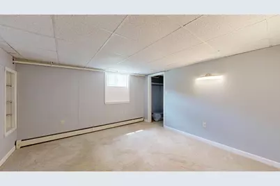 129 Old Lisbon Road, Lewiston, ME 04240 - Photo 54