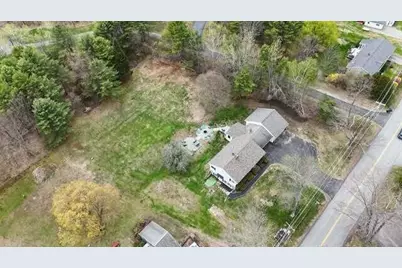 129 Old Lisbon Road, Lewiston, ME 04240 - Photo 88