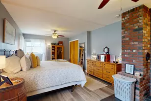 129 Old Lisbon Rd, Lewiston, ME 04240 - Photo 30