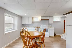 129 Old Lisbon Rd, Lewiston, ME 04240 - Photo 46
