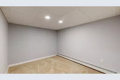 129 Old Lisbon Road, Lewiston, ME 04240 - Photo 52