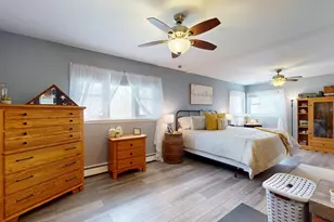 129 Old Lisbon Rd, Lewiston, ME 04240 - Photo 28