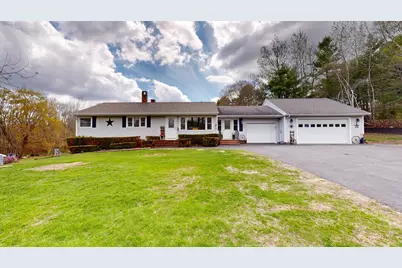129 Old Lisbon Road, Lewiston, ME 04240 - Photo 2