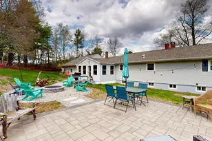 129 Old Lisbon Rd, Lewiston, ME 04240 - Photo 72