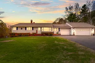 129 Old Lisbon Rd, Lewiston, ME 04240 - Photo 90