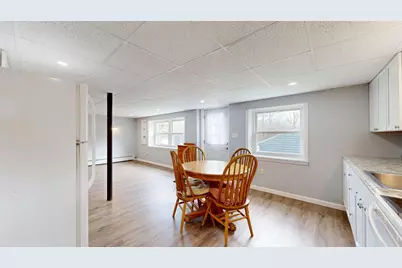 129 Old Lisbon Road, Lewiston, ME 04240 - Photo 42