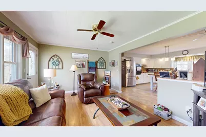 129 Old Lisbon Road, Lewiston, ME 04240 - Photo 26