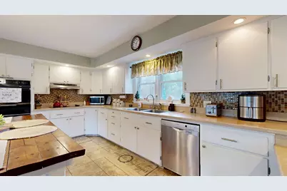 129 Old Lisbon Road, Lewiston, ME 04240 - Photo 14