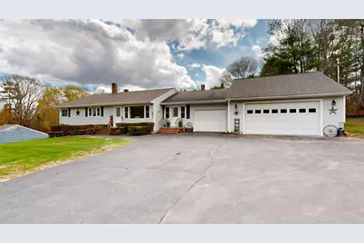 129 Old Lisbon Road, Lewiston, ME 04240 - Photo 68