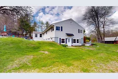 129 Old Lisbon Road, Lewiston, ME 04240 - Photo 72