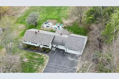 129 Old Lisbon Road, Lewiston, ME 04240 - Photo 4