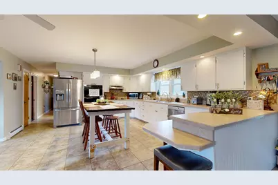 129 Old Lisbon Road, Lewiston, ME 04240 - Photo 12