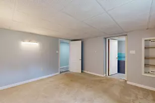 129 Old Lisbon Rd, Lewiston, ME 04240 - Photo 56