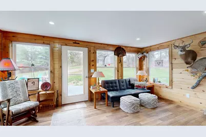 129 Old Lisbon Road, Lewiston, ME 04240 - Photo 8