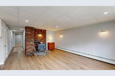 129 Old Lisbon Road, Lewiston, ME 04240 - Photo 48