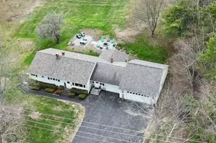 129 Old Lisbon Rd, Lewiston, ME 04240 - Photo 4