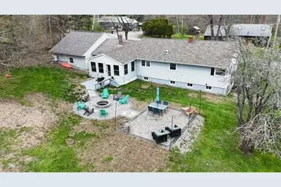 129 Old Lisbon Road, Lewiston, ME 04240 - Photo 84