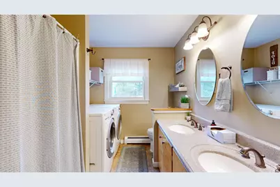 129 Old Lisbon Road, Lewiston, ME 04240 - Photo 36