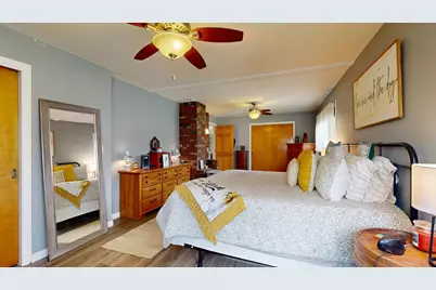 129 Old Lisbon Road, Lewiston, ME 04240 - Photo 34