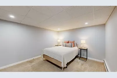129 Old Lisbon Road, Lewiston, ME 04240 - Photo 60