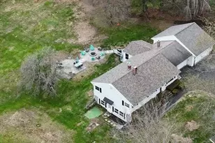 129 Old Lisbon Rd, Lewiston, ME 04240 - Photo 2
