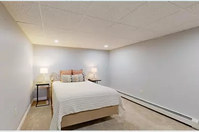 129 Old Lisbon Road, Lewiston, ME 04240 - Photo 62