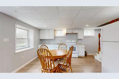129 Old Lisbon Road, Lewiston, ME 04240 - Photo 46