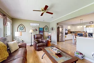 129 Old Lisbon Rd, Lewiston, ME 04240 - Photo 26
