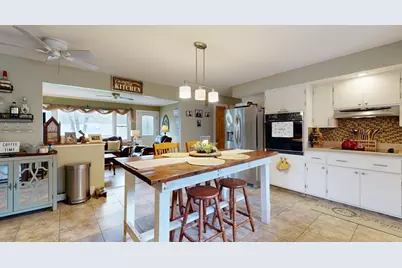 129 Old Lisbon Road, Lewiston, ME 04240 - Photo 16