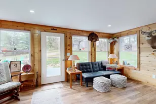 129 Old Lisbon Rd, Lewiston, ME 04240 - Photo 8