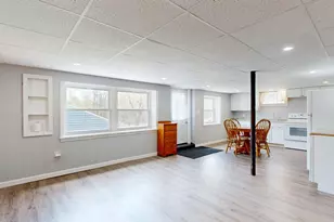 129 Old Lisbon Rd, Lewiston, ME 04240 - Photo 50