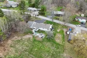 129 Old Lisbon Rd, Lewiston, ME 04240 - Photo 84