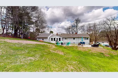129 Old Lisbon Road, Lewiston, ME 04240 - Photo 74
