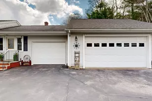 129 Old Lisbon Rd, Lewiston, ME 04240 - Photo 66
