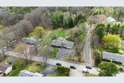 129 Old Lisbon Road, Lewiston, ME 04240 - Photo 90