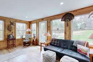 129 Old Lisbon Rd, Lewiston, ME 04240 - Photo 10