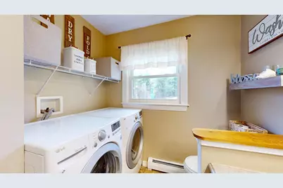 129 Old Lisbon Road, Lewiston, ME 04240 - Photo 38