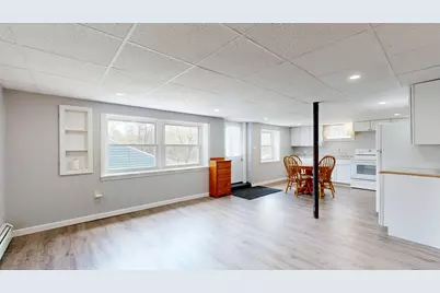 129 Old Lisbon Road, Lewiston, ME 04240 - Photo 50