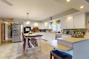 129 Old Lisbon Rd, Lewiston, ME 04240 - Photo 12