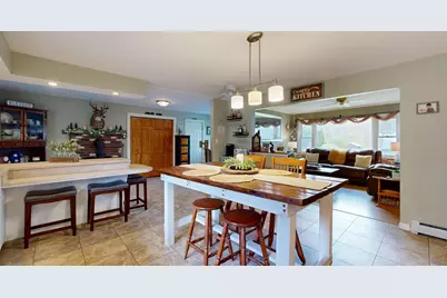 129 Old Lisbon Road, Lewiston, ME 04240 - Photo 18