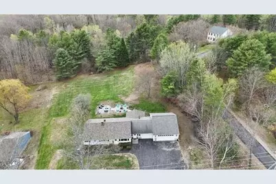 129 Old Lisbon Road, Lewiston, ME 04240 - Photo 82