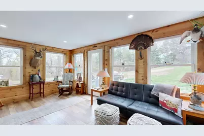 129 Old Lisbon Road, Lewiston, ME 04240 - Photo 10