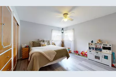 129 Old Lisbon Road, Lewiston, ME 04240 - Photo 40